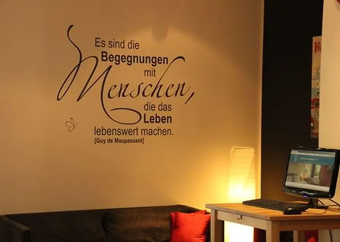 Hotel Egon 3*