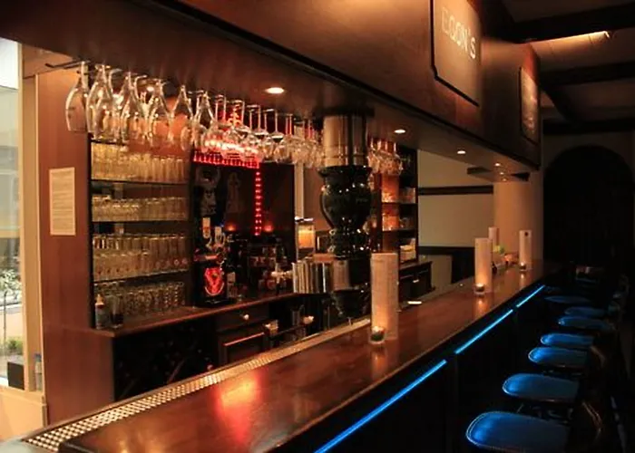 Egon Hotel 3*