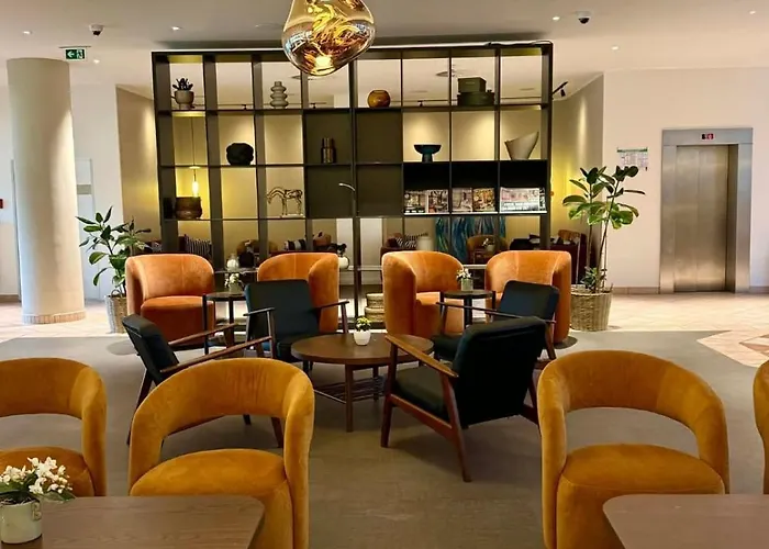 Egon Hotel 3*